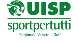 logo uisp veneto_golf (regionale)