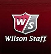 Wilson Staff