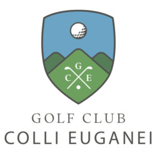 cropped-cropped-logo-Golf-Club-Colli-Euganei-1.jpg