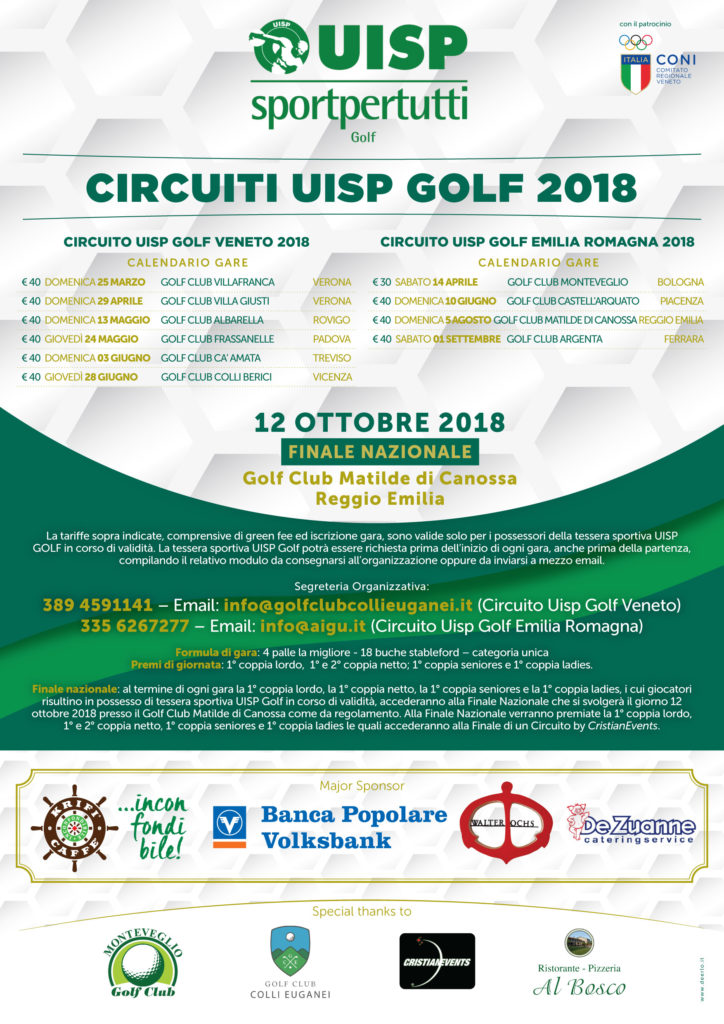 uisp-locandina 2018-01