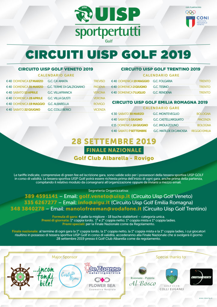uisp-locandina 2019_02-01