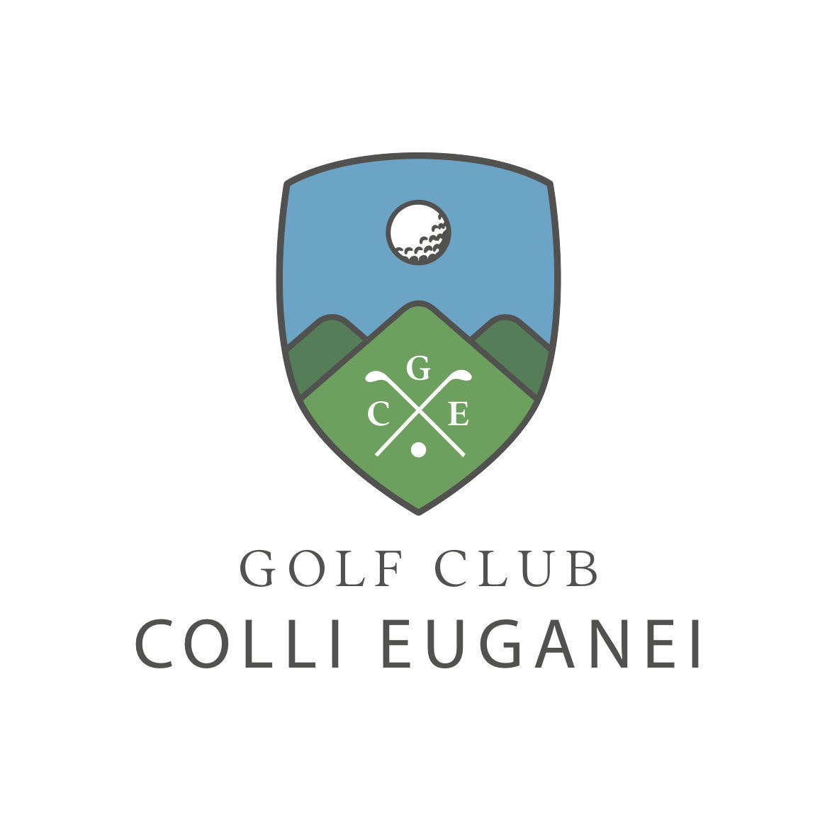 "Il Golf per tutti"